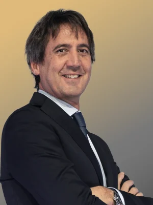 Filippo Tomarelli