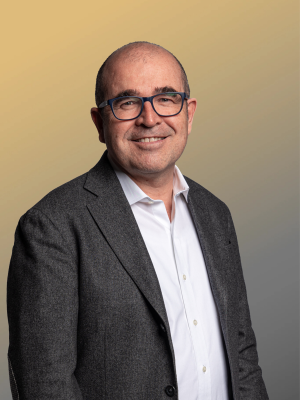 Cristiano Tomasi