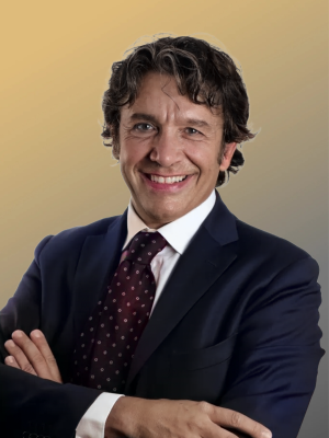 Piero Venezia
