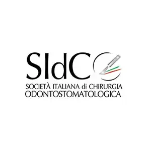 SIdCO